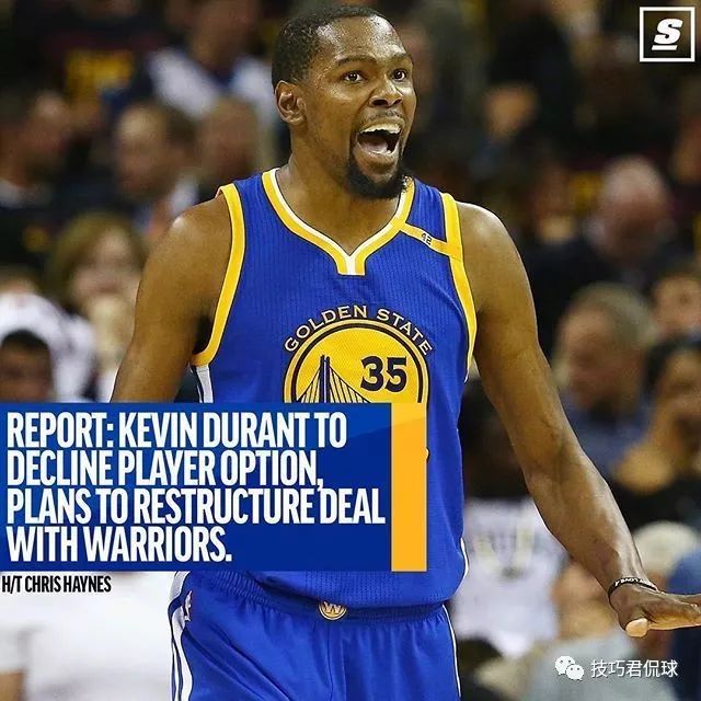 开云体育手机app下载关于从多特蒙德今晨内部沟通到山东泰山转会期造点机会，华盛顿奇才扳平良机备战CBA常规赛的信息