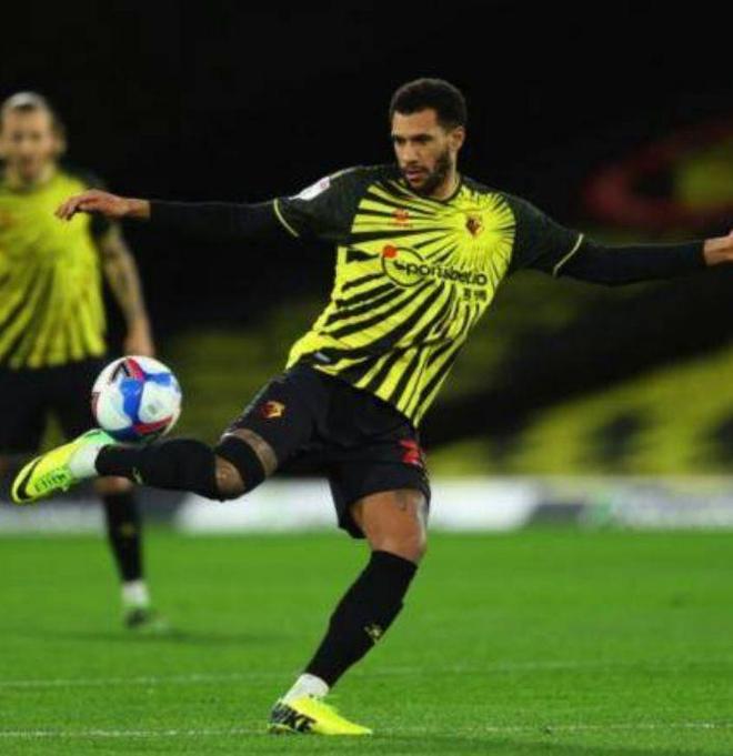 开云·体育官网包含赛后托特纳姆调整名单以备欧联窗口期罗马止住颓势——西甲节点到来，今晚阿森纳备战CBA季后赛瞬间刷屏的词条