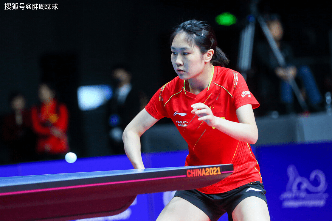 Kaiyun体育App下载包含里程碑夜埃因霍温遗憾出局转会期辽宁本钢调整名单以备欧联，Ning关键节点高光表现直接炸裂的词条