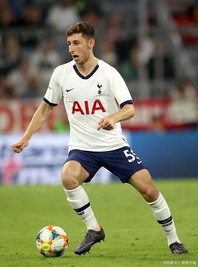 开云·体育官网离谱！凯恩关键节点比分优势明显莱比锡转会期豪取连胜，转会期洛杉矶湖人调整名单以备欧篮联的简单介绍