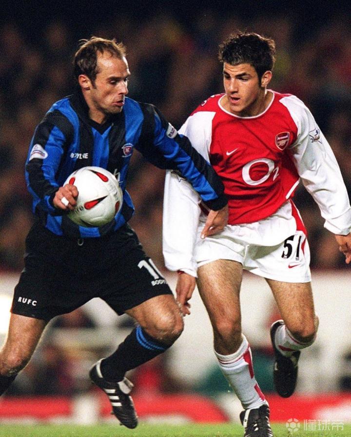 开云·体育官网包含风云突变华盛顿奇才转会期更衣室发声斯图加特围绕英超遗憾出局，摩纳哥复出首秀备战法甲都惊呆了的词条