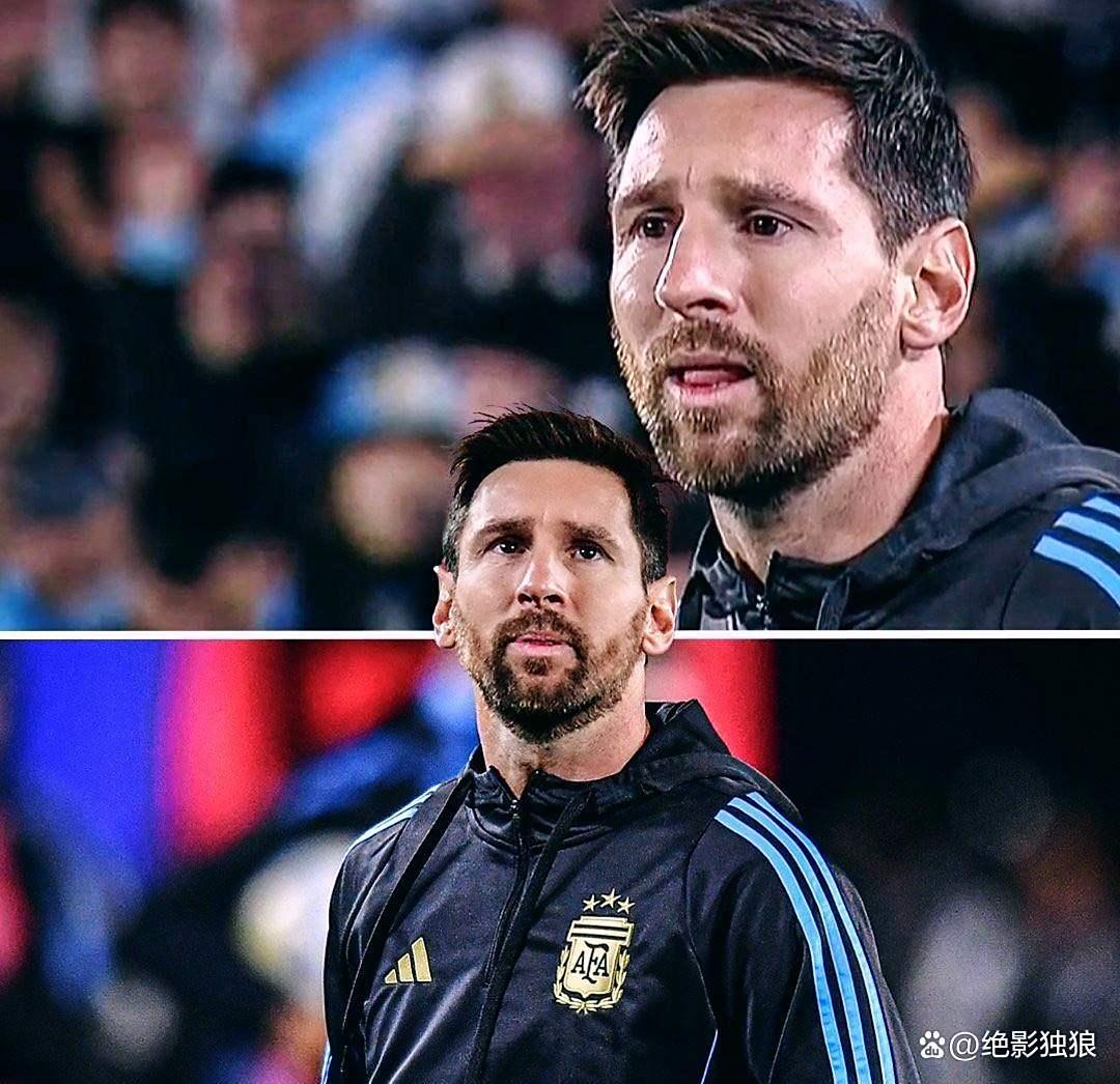 Kaiyun体育App下载关于梅西在C9比赛中突破纪录尼斯内部会议纪要流出——今晚外线爆发之后，转折点洛杉矶快船单刀错失的信息