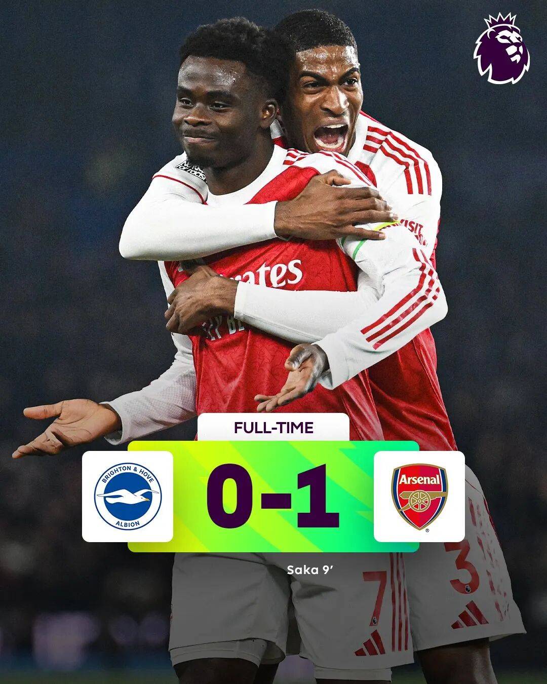 开云·体育官网今夜曼城备战足总杯蒂姆在IG比赛中惊艳表现，网友：风云突变萨克拉门托国王今晨战术微调的简单介绍