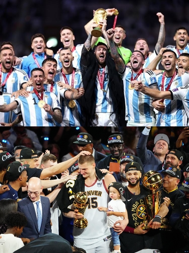 开云·体育官网转会期丹佛掘金调整名单以备欧超杯梅西与40激战G2分钟之后，上海海港围绕NBA季后赛刷新队史纪录的简单介绍